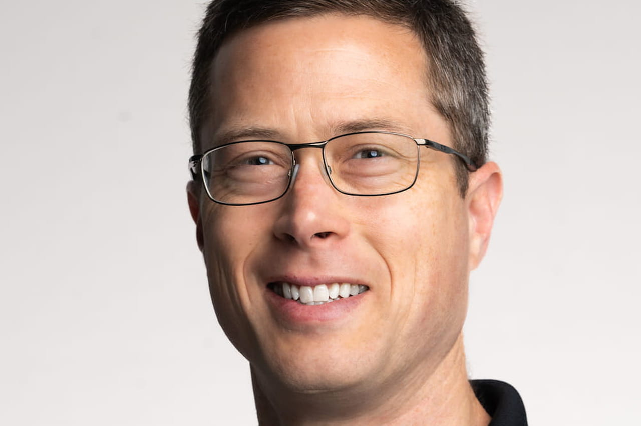 "Agility dispose d'un robot humanoïde déployable commercialement"