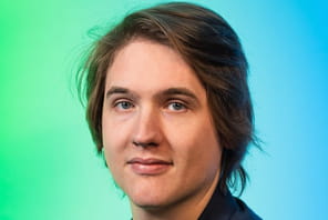 Cl&eacute;ment Grandjean (CPA)&nbsp;:&nbsp;"Les guides d'achat pourraient perdre 80% de leurs audiences &agrave; cause de Google SGE"