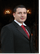 Antonio Abi Saad