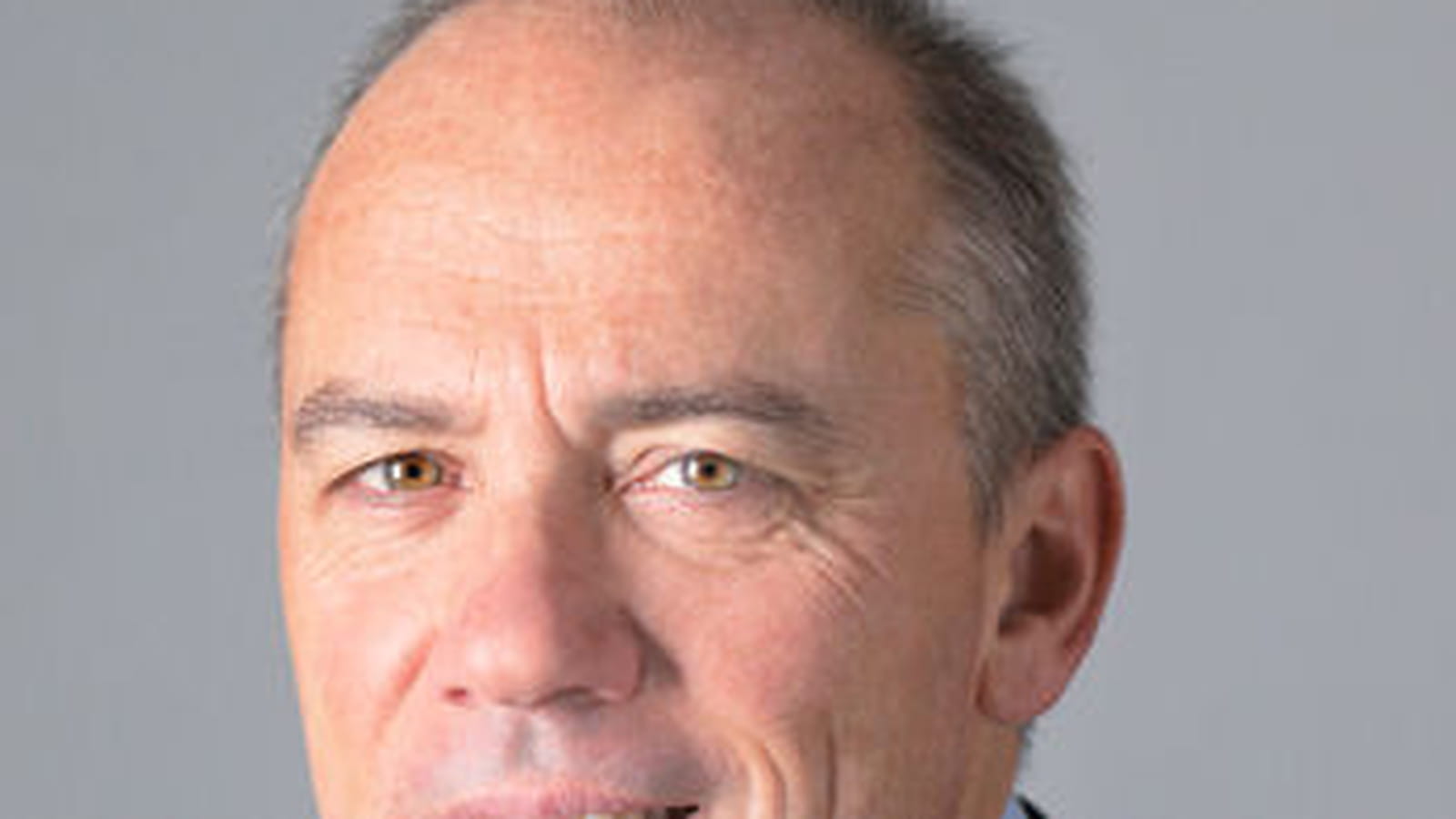 Stéphane Richard