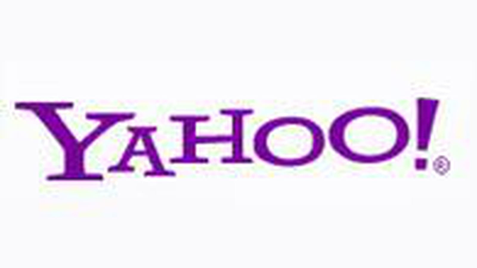Yahoo