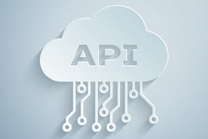 10&nbsp;points de contr&ocirc;le pour v&eacute;rifier la s&eacute;curit&eacute; de ses API