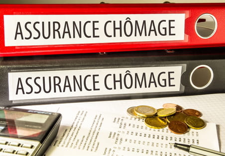 Assurance ch&ocirc;mage&nbsp;: la r&eacute;forme est entr&eacute;e en vigueur, ce qu'il faut savoir