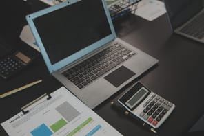 La r&eacute;forme de la facturation &eacute;lectronique entre en vigueur le 1er&nbsp;septembre&nbsp;2026, sans sanction imm&eacute;diate pour les entreprises retardataires