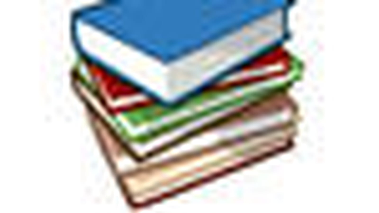 Google Book Search
