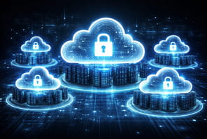 Comparatif des technologies de cloud priv&eacute;&nbsp;: un match serr&eacute;