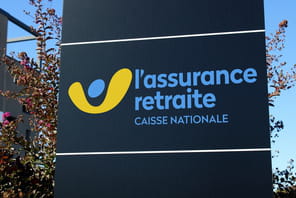 Propri&eacute;taires retrait&eacute;s&nbsp;: leur bien immobilier peut les priver de pensions de r&eacute;version