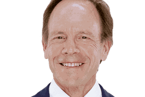 Etablir une relation commerciale efficace avec ses clients gr&acirc;ce aux applications de messagerie mobile