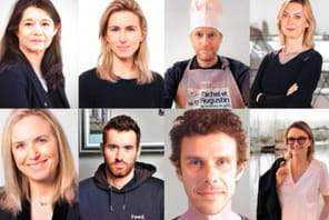 Nuit des Rois&nbsp;: d&eacute;couvrez les membres du jury