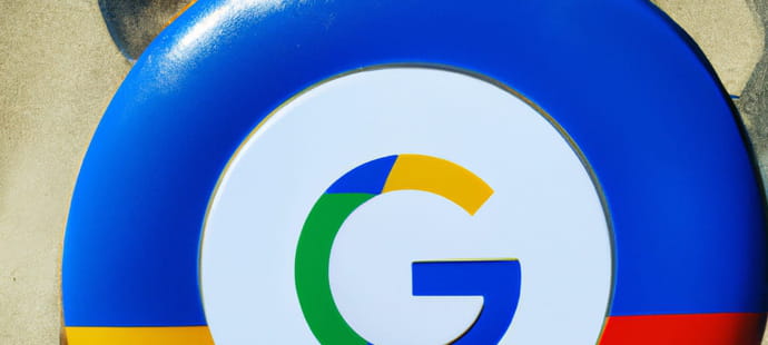 Fin des cookies tiers&nbsp;: Privacy Sandbox de Google ne convainc personne