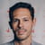 Jean-Christophe Habot