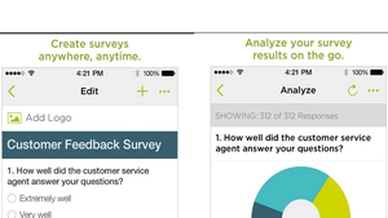 SurveyMonkey