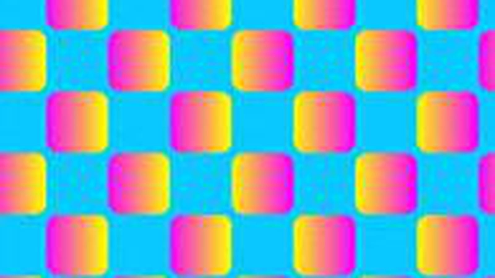 Ondes