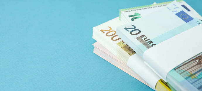 La Cour des comptes appelle &agrave; une remise &agrave; plat des 470&nbsp;niches fiscales