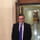 Dr.nader Haddad