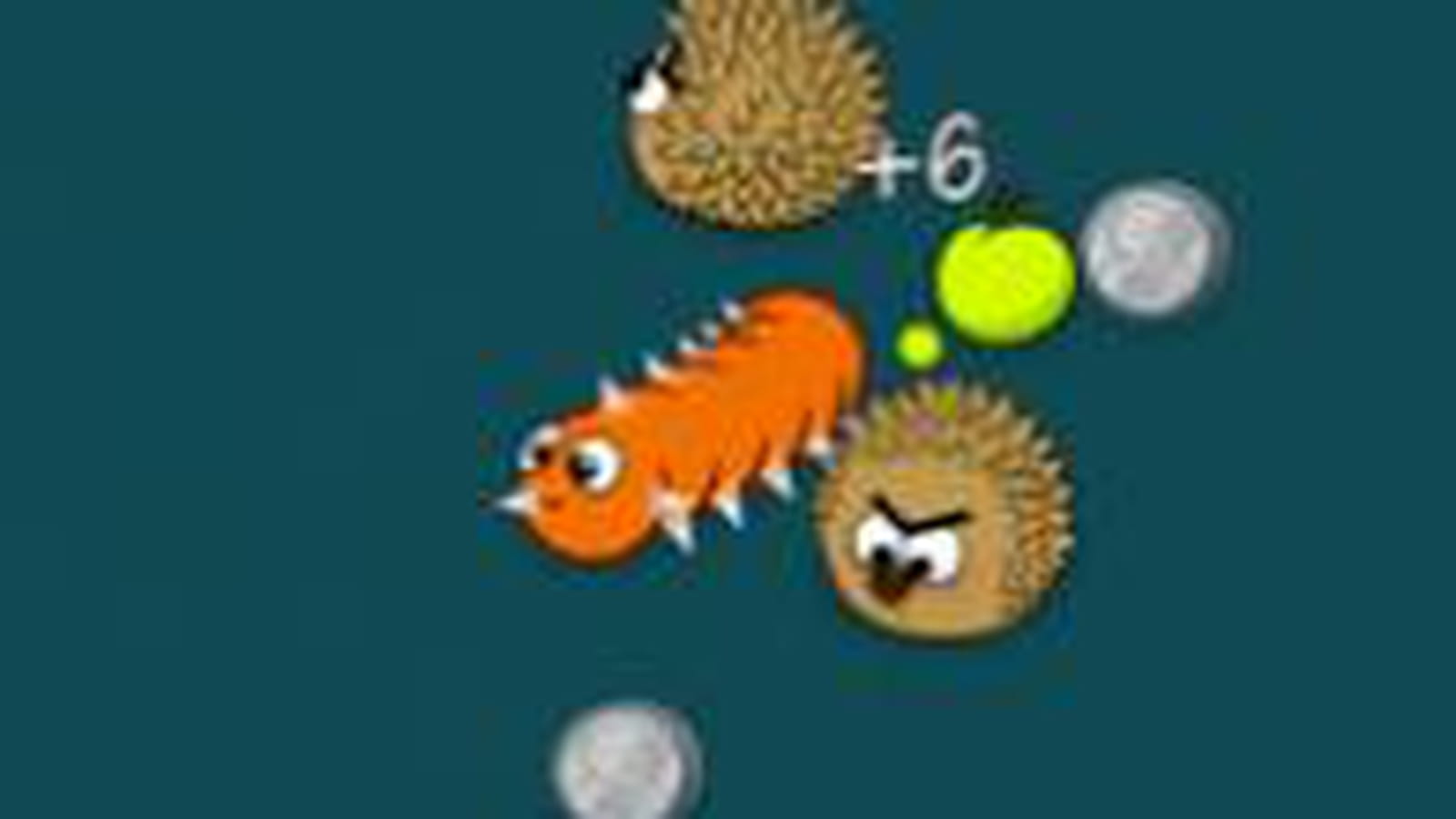 Grub