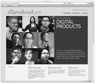 zone de visualisation supérieure à 1 350 pixels.