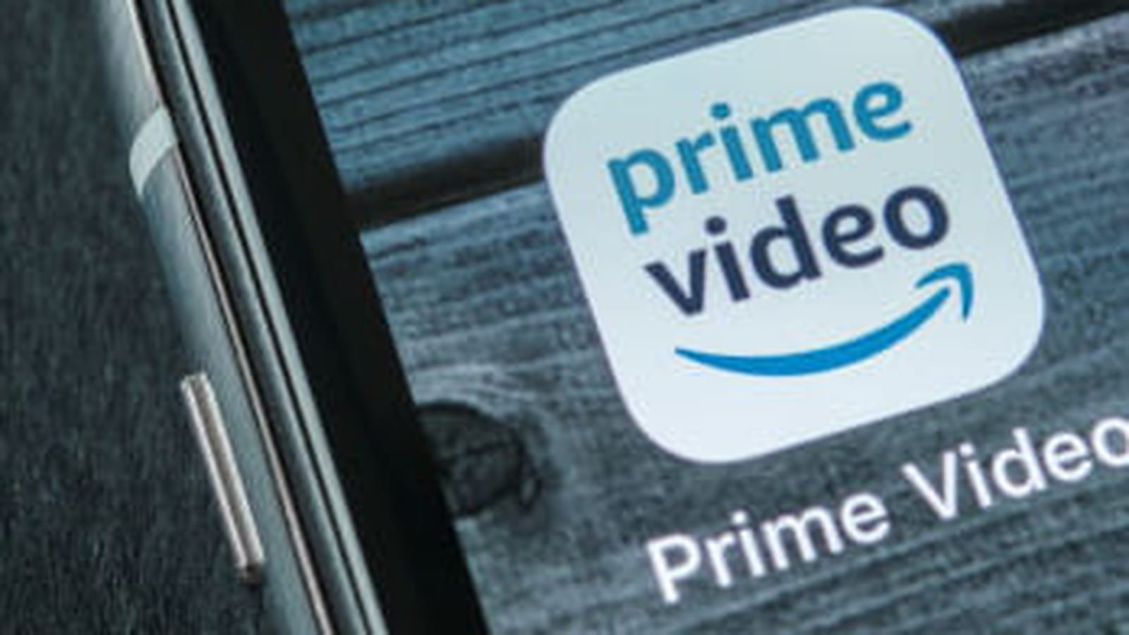 Presse et SVOD