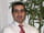 Guy Haddad