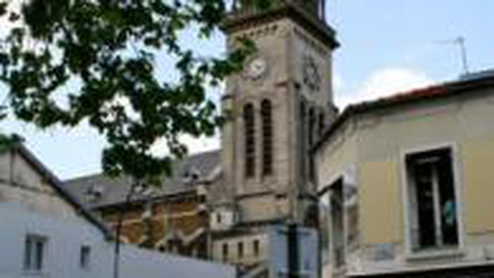 Montreuil