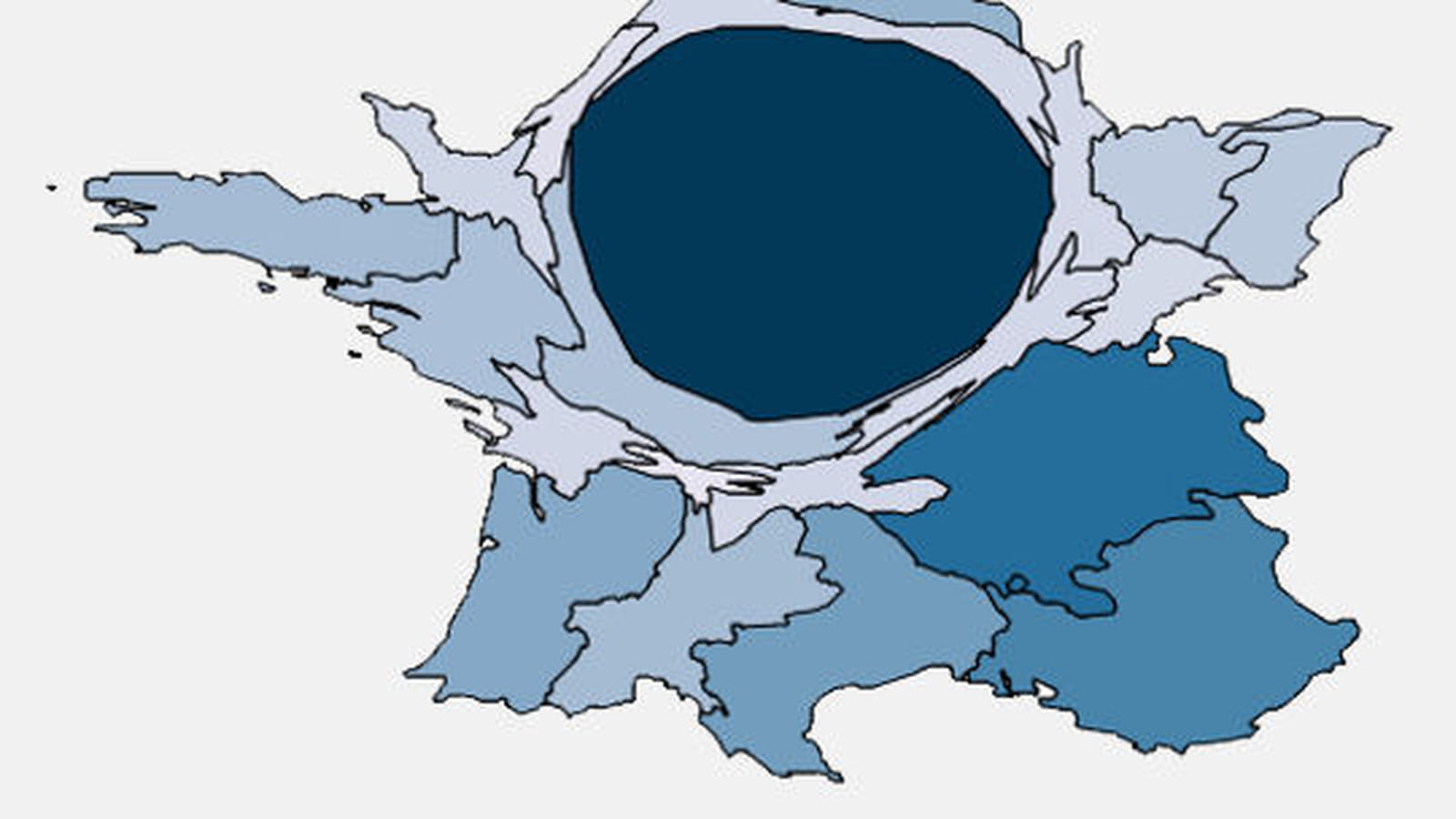 Auto-entreprise