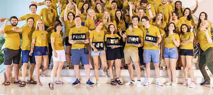 Strapi l&egrave;ve 31&nbsp;millions de dollars pour propulser son CMS dans le cloud