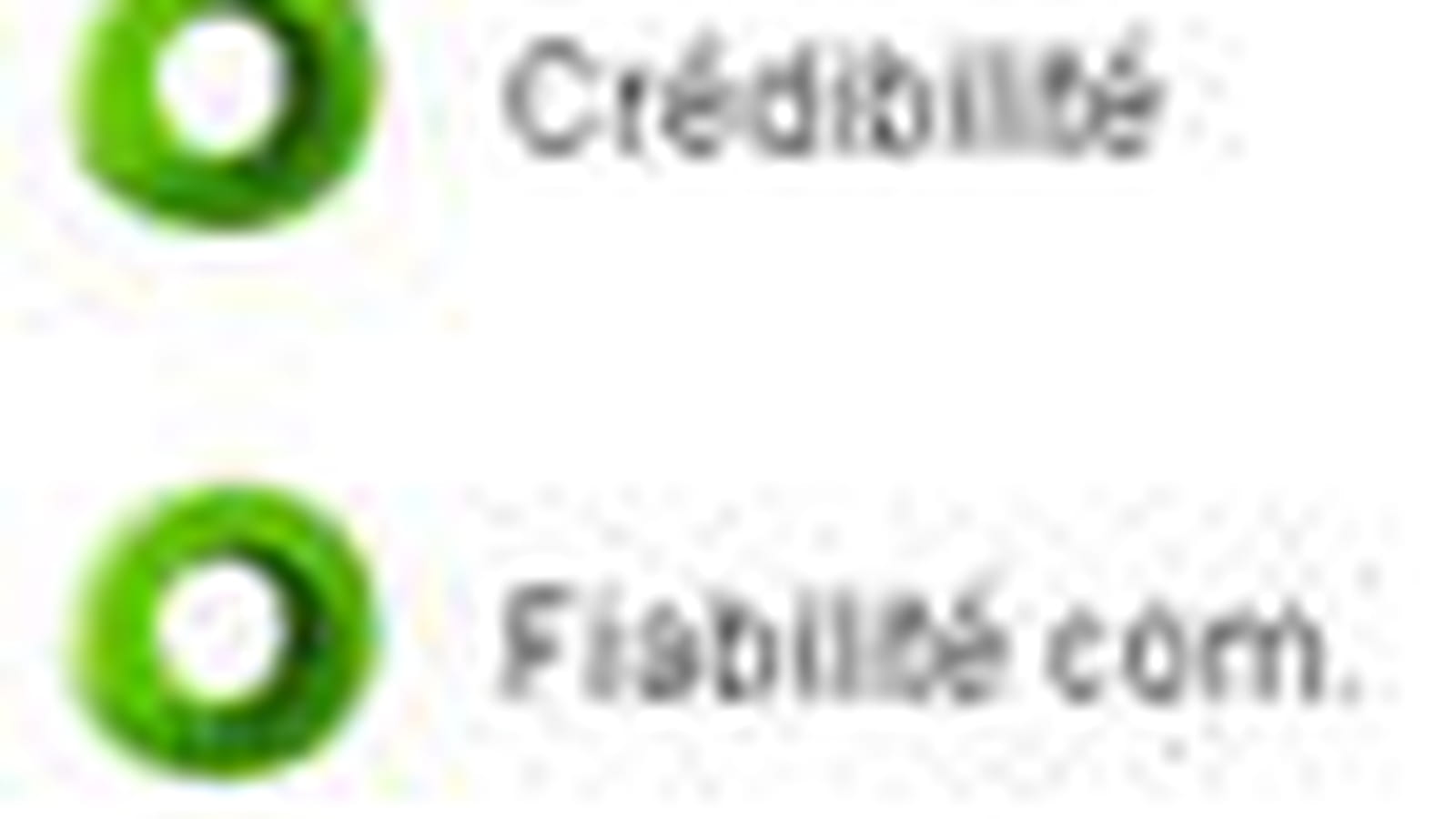 Sécurité d'un site