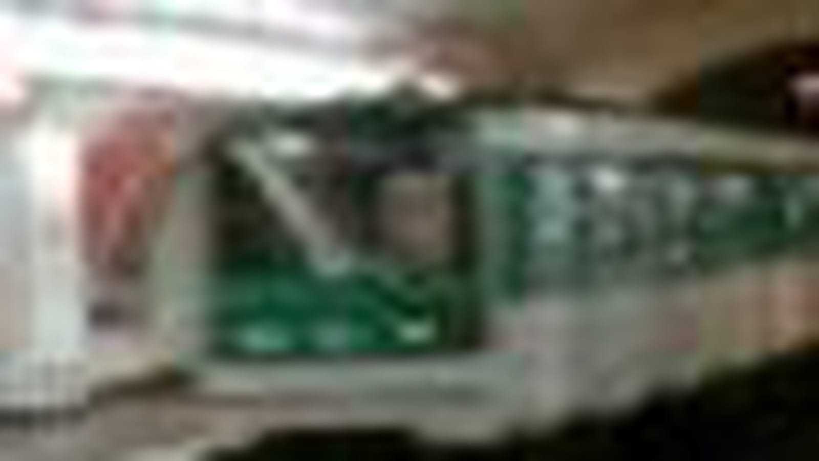 RATP