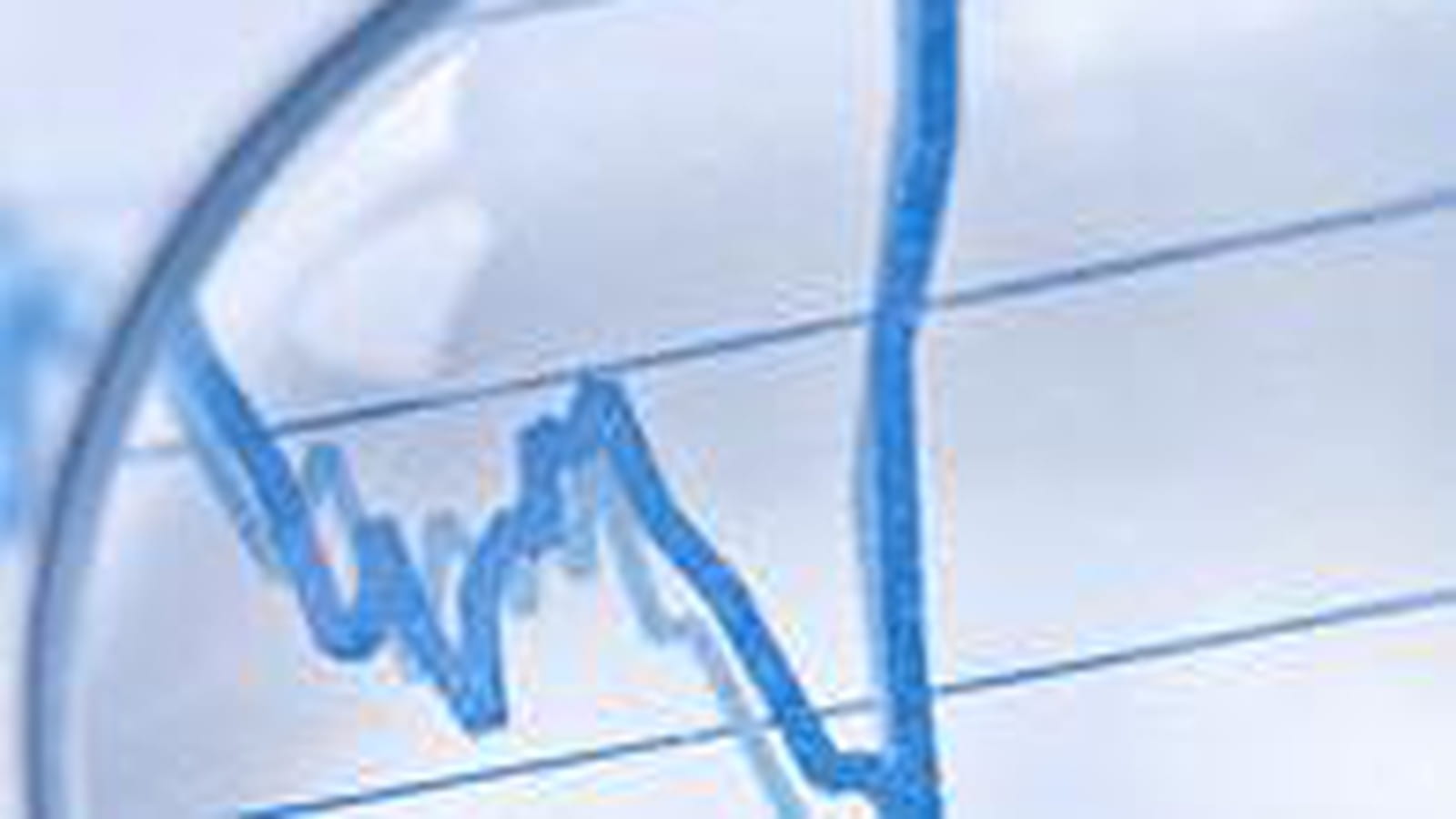 Bourse