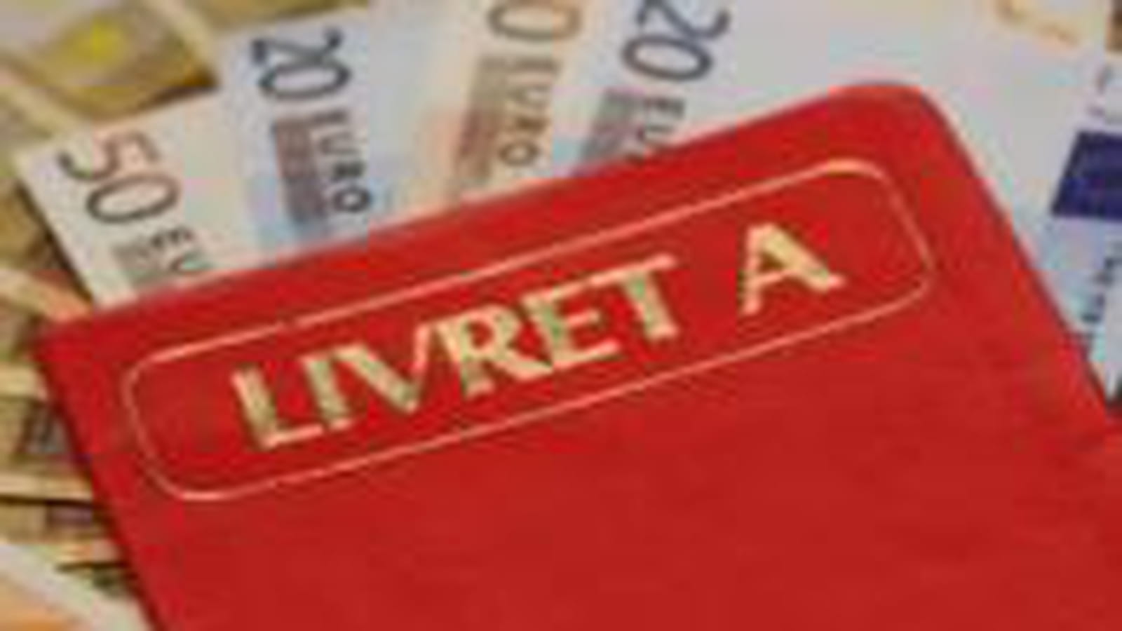 Livret A