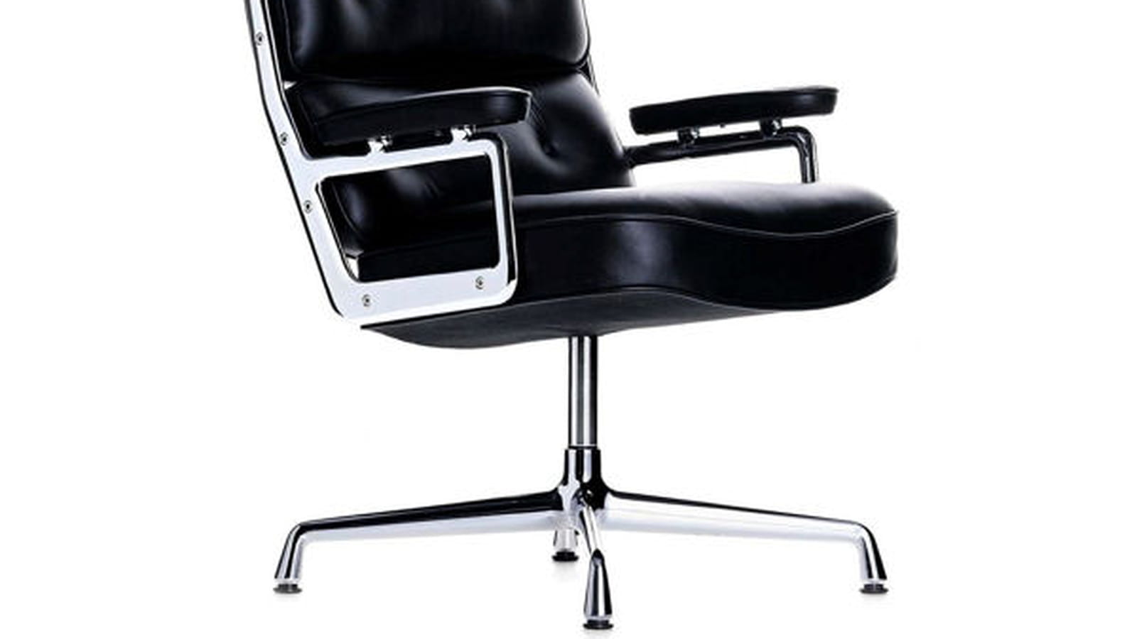 Fauteuil de bureau