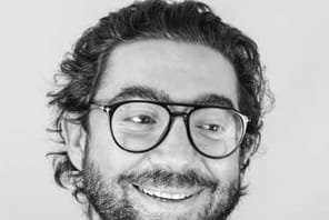 Midjourney et publicit&eacute;&nbsp;:  un horizon d'opportunit&eacute; qui ne doit pas nous inqui&eacute;ter