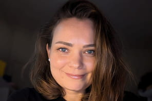 Le meilleur prompt, c'est celui que vous n'aurez bient&ocirc;t plus &agrave; &eacute;crire