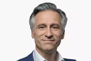 Stanislas de Bentzmann (Devoteam)&nbsp;:&nbsp;"L'automation devient une probl&eacute;matique de productivit&eacute; cl&eacute; pour les clients de Devoteam"