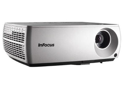 in-2102