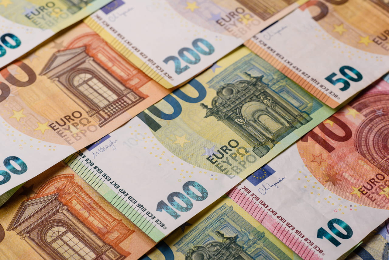 L'Assemblée nationale reporte le vote fiscal du projet de loi de finances 2027 au 3 novembre