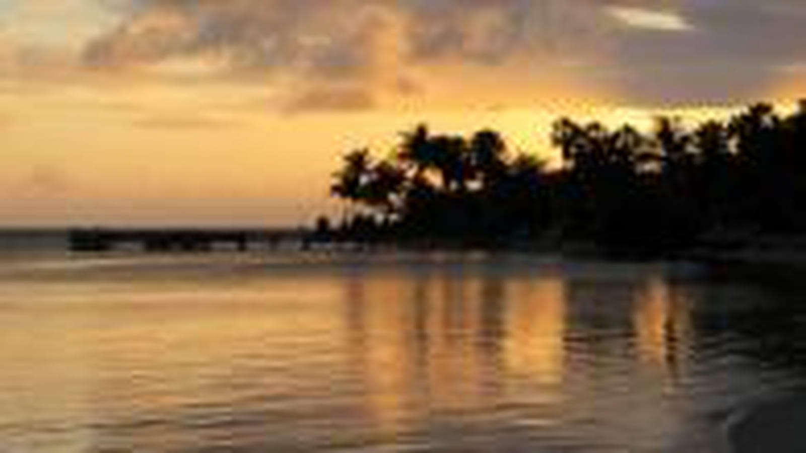 Îles Caïmans