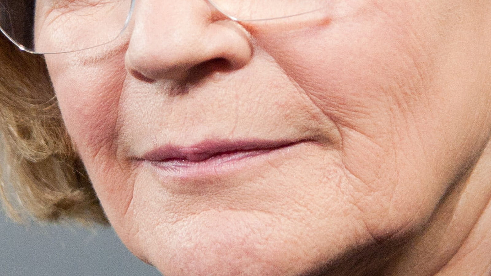 Marie-George Buffet (Seine-Saint-Denis)