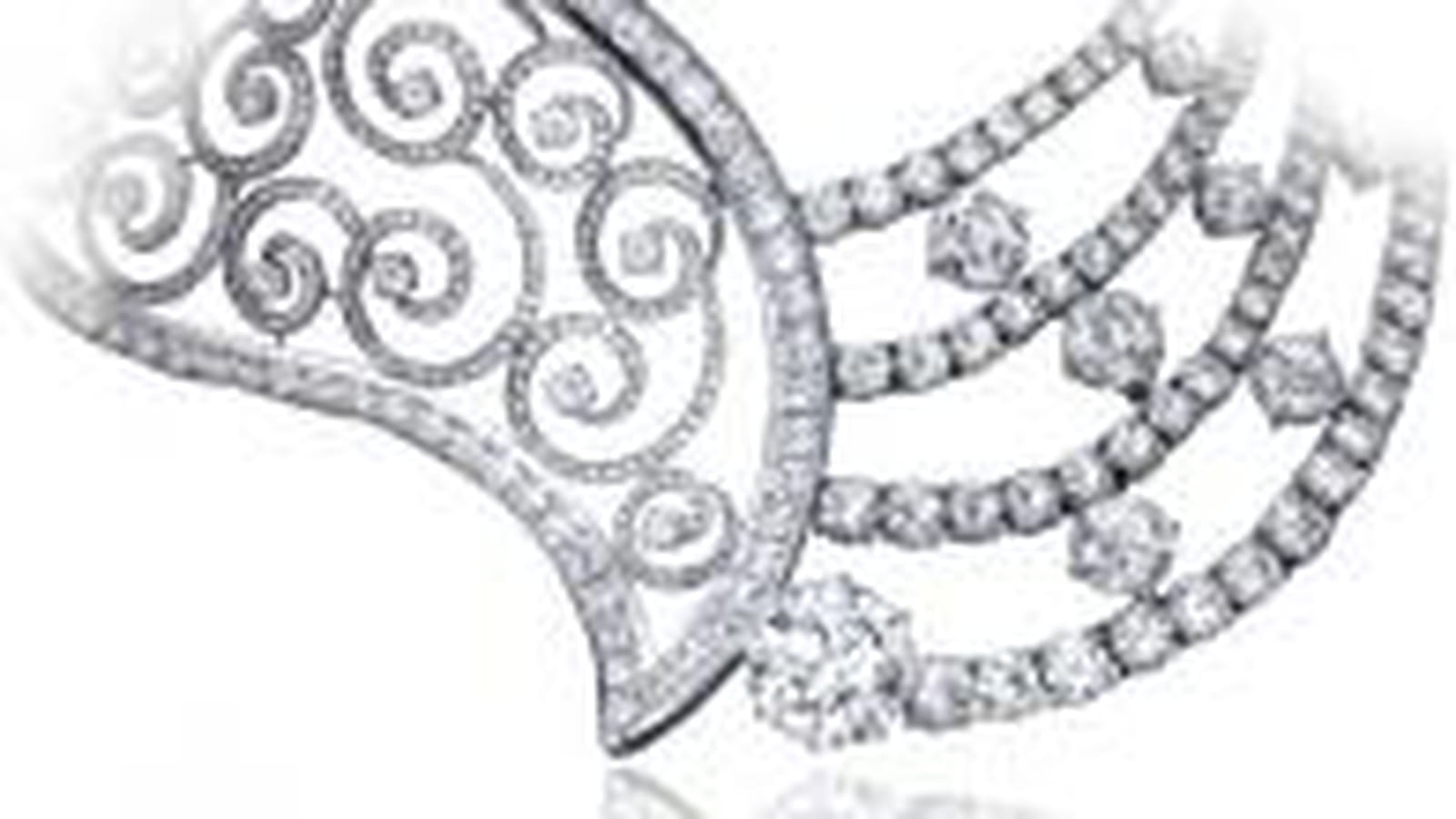 Chow Tai Fook