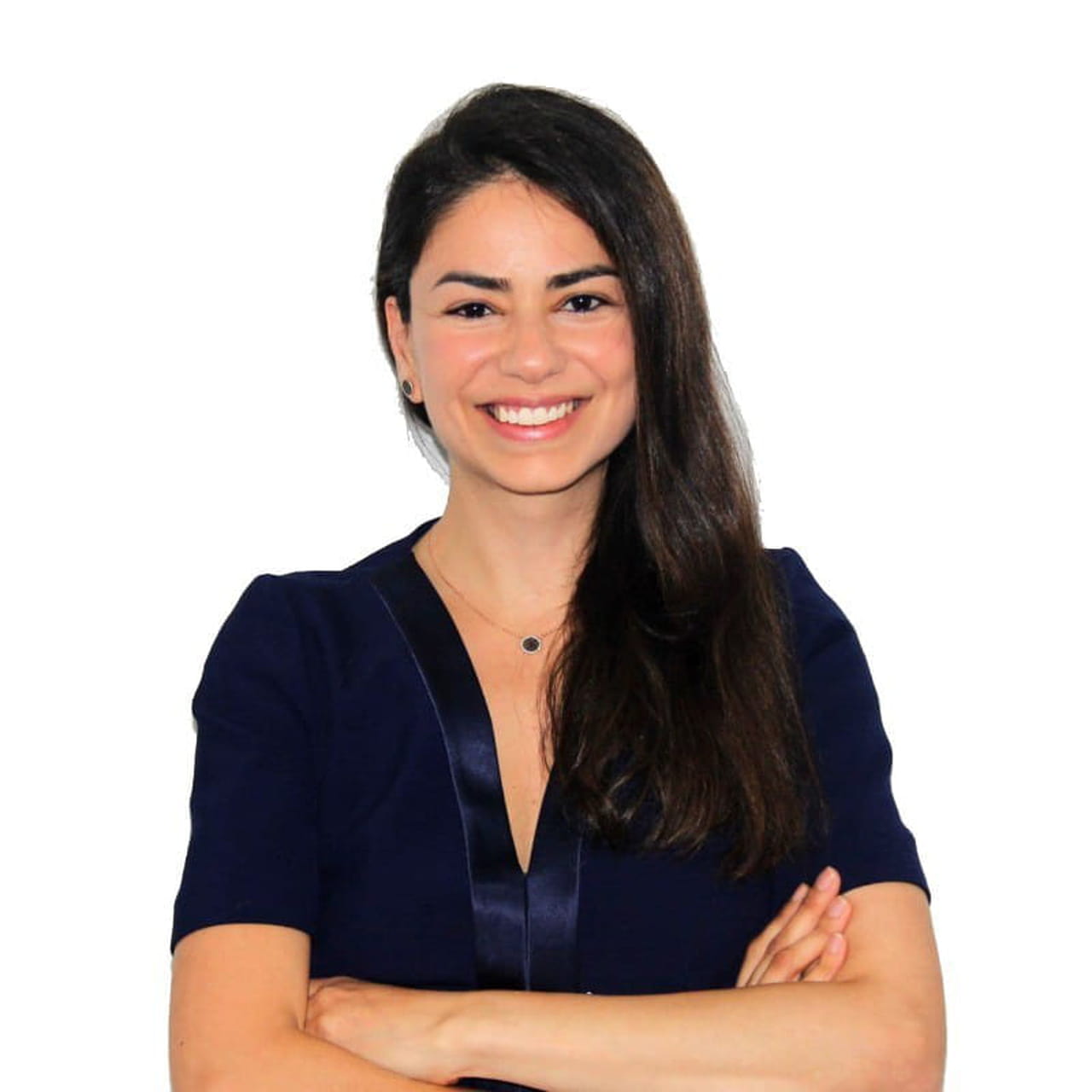 L'IA signe-t-elle la fin des datacenters standardisés ?