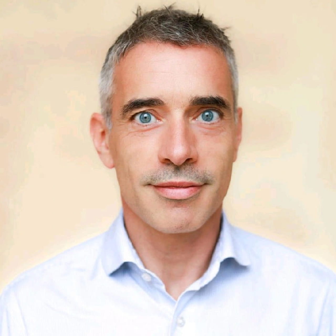 L'IA ne détruira pas les emplois, elle détruira les organigrammes