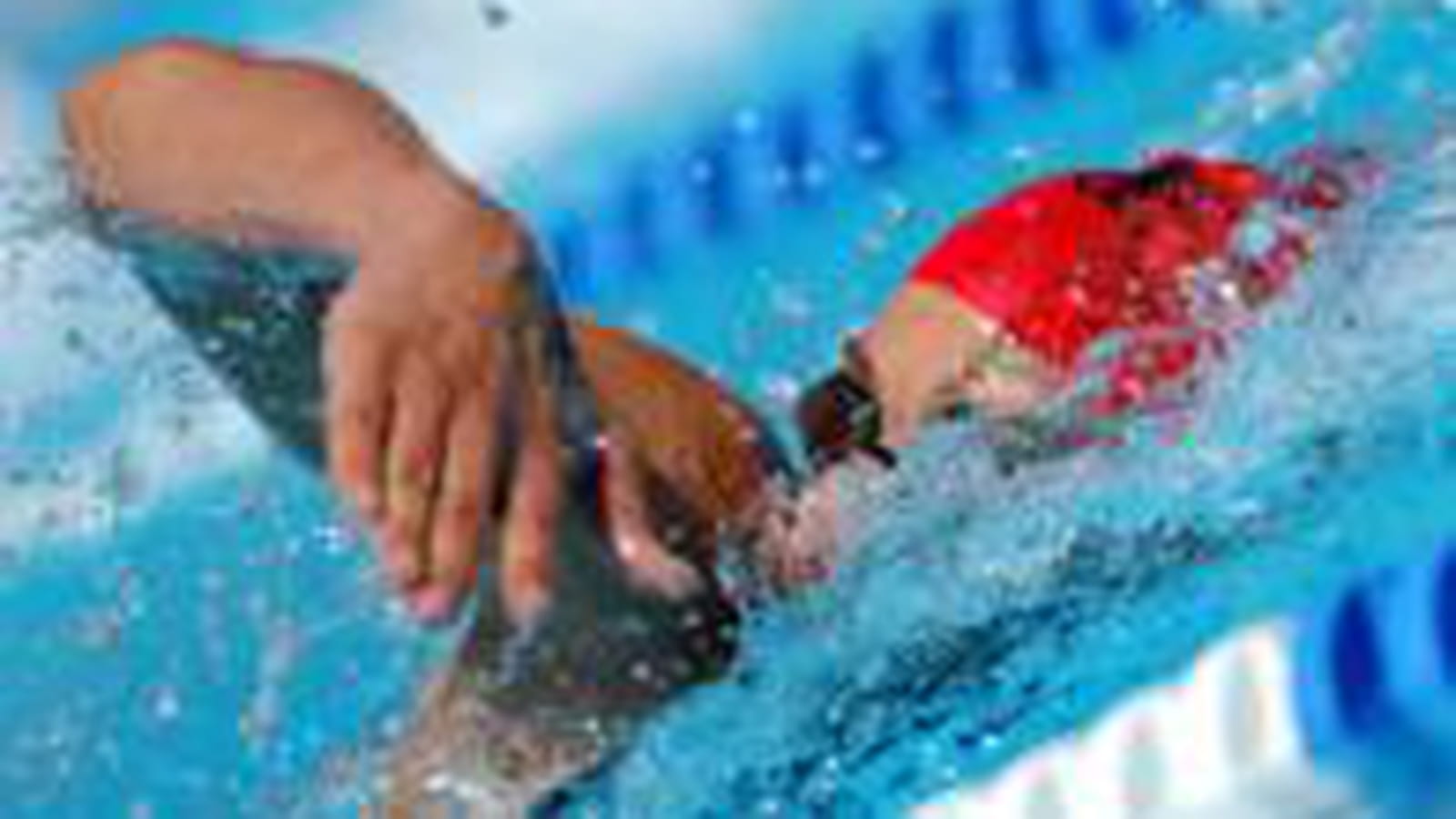 Natation
