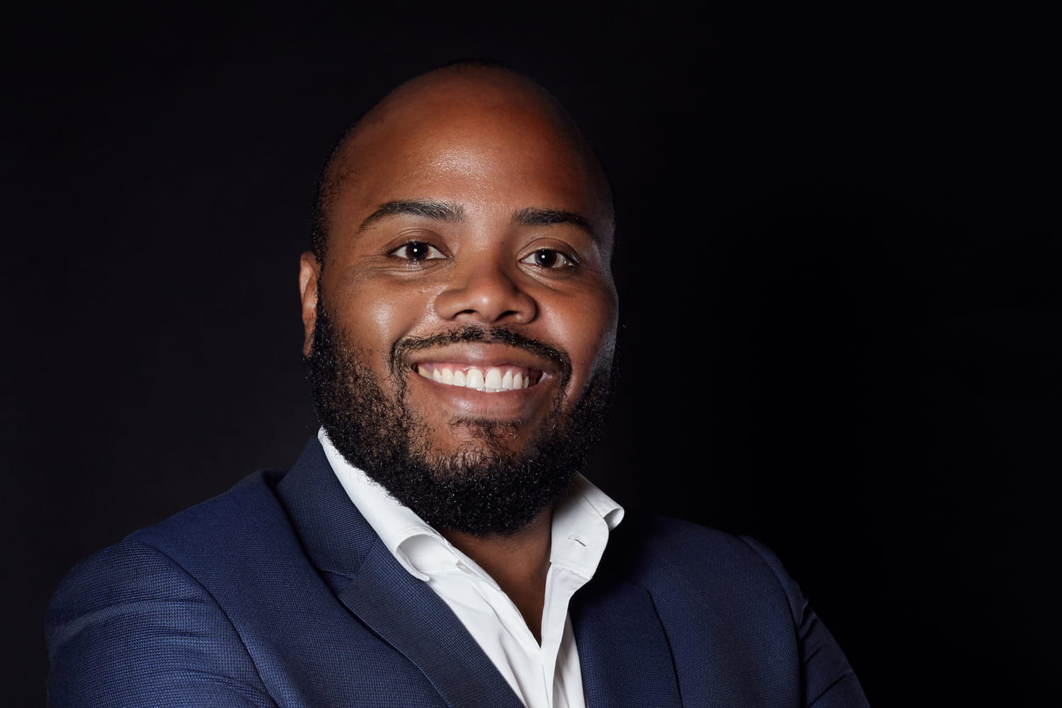 Cyril Armange (Finance Innovation) : "Le Cryptoday doit apporter une approche pédagogique sur les sujets du web3"