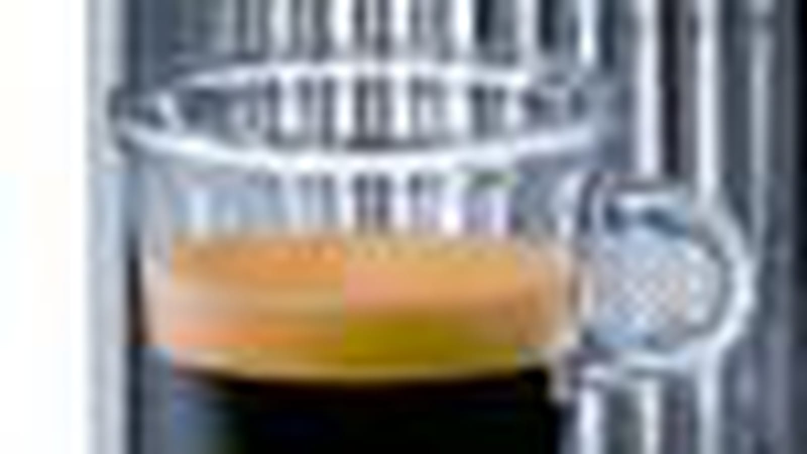 Nespresso