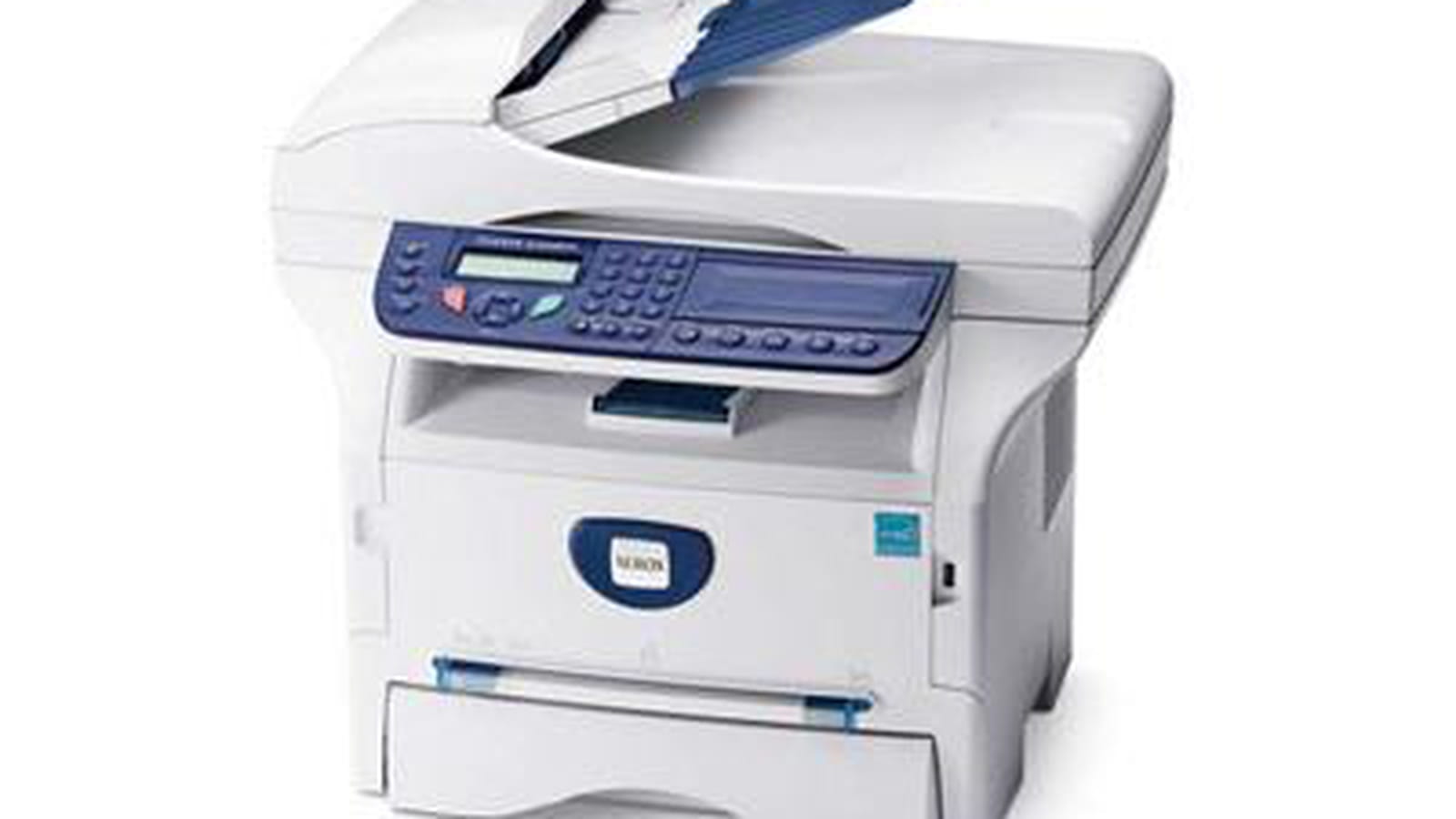 Multifonctions laser