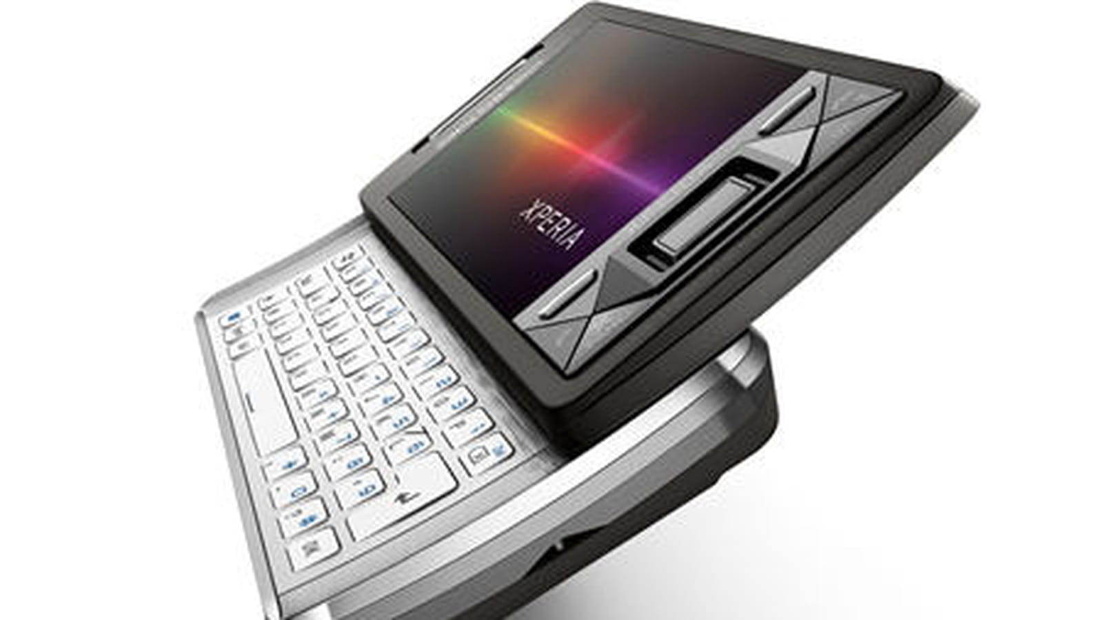 Les PDA GPS qui font plaisir
