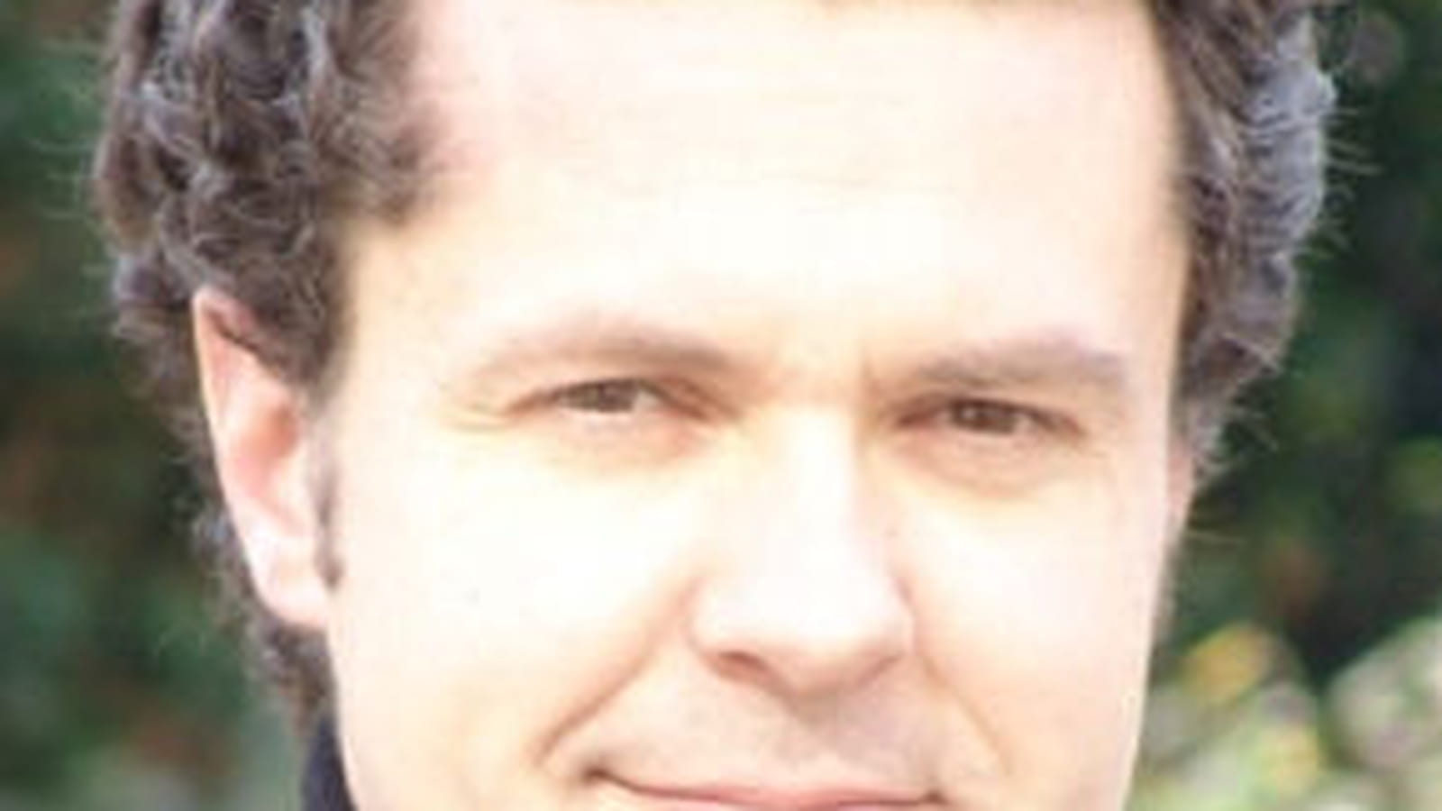 Christophe Béchu (Maine-et-Loire)
