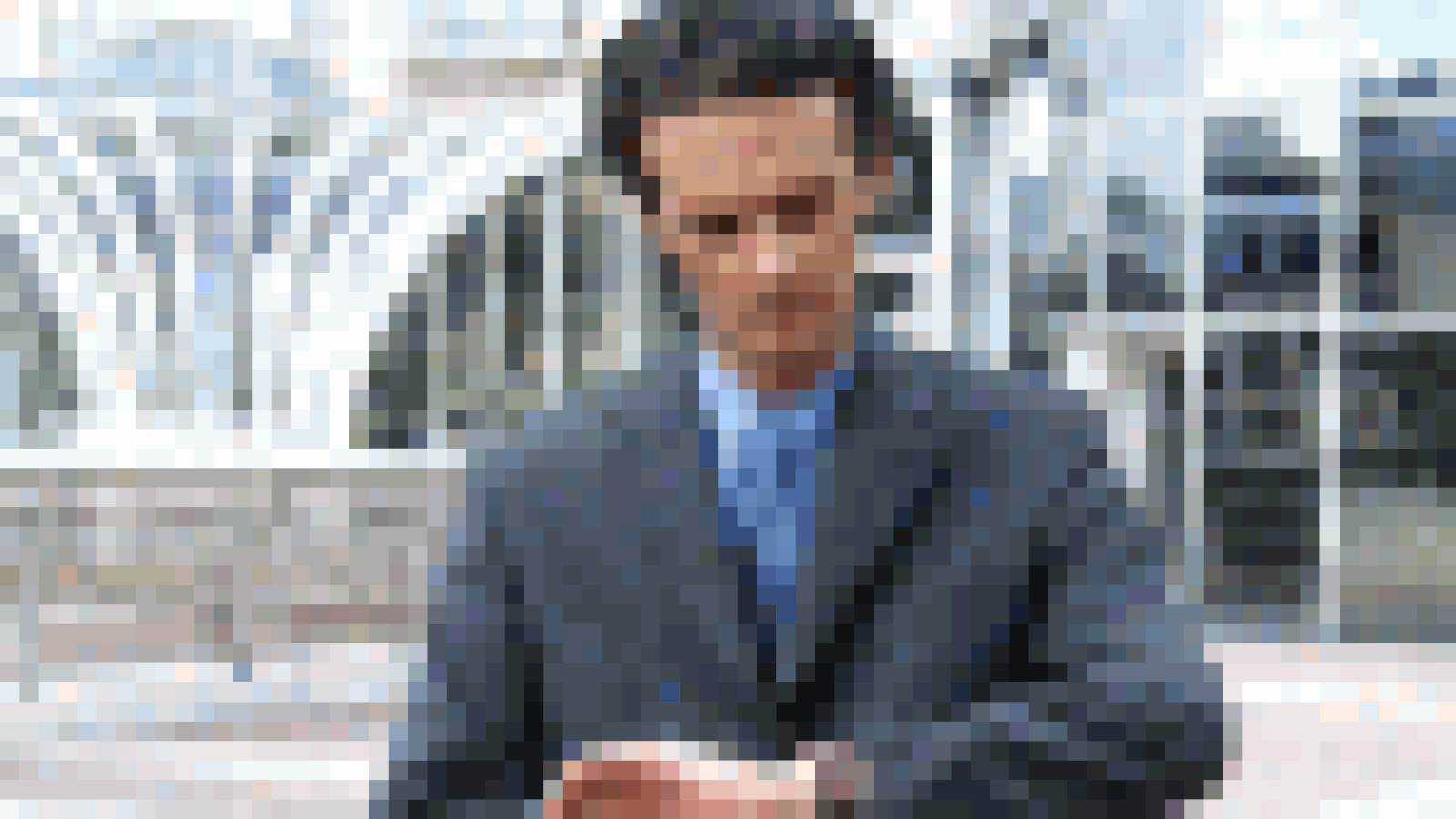 Principe n° 8 : fixer intelligemment ses rendez-vous extérieurs
