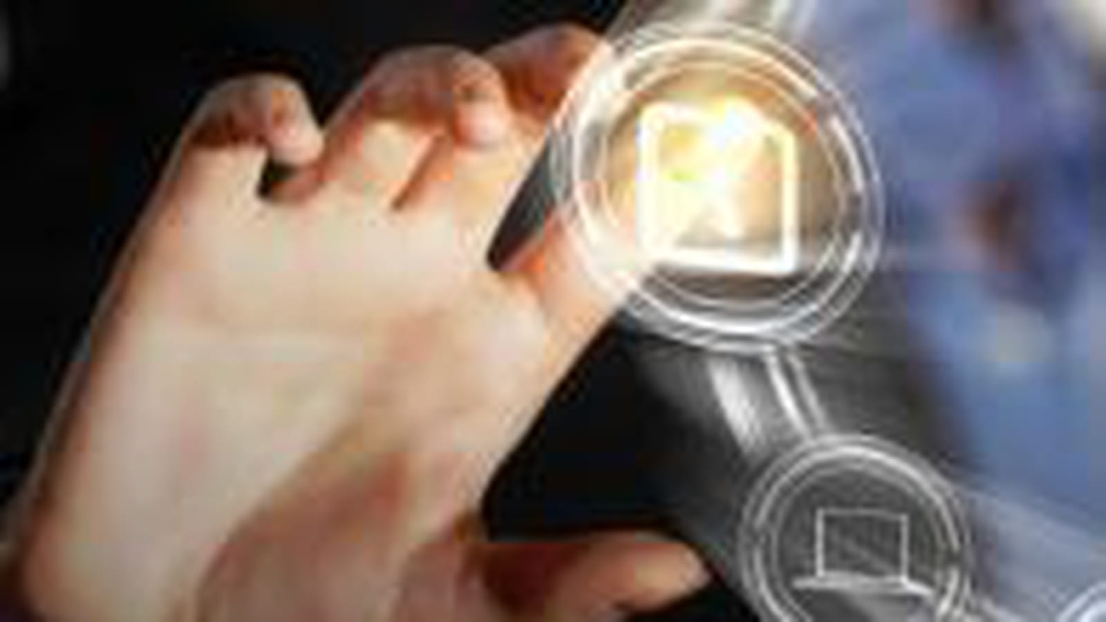 Informatique : les prévisions pour 2014