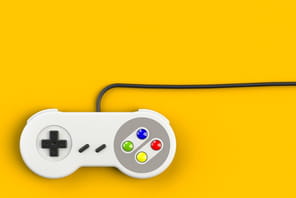 7&nbsp;conseils pour bien investir dans le march&eacute; des jeux vid&eacute;o anciens